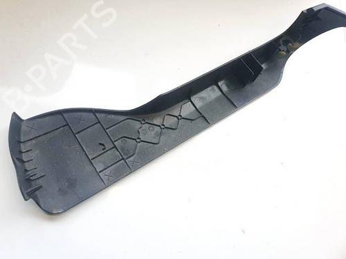 Other BMW 5 (E60) 520 d | BP37677652O1 - Image 3