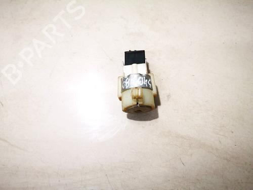 Electronic sensor SUBARU FORESTER (SF_) 2.0 AWD (SF5) | BP33093339M84 - Image 2
