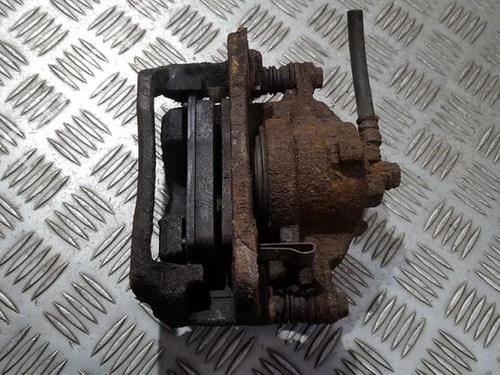 Left front brake caliper ROVER 200 II Hatchback (RF) 214 Si | BP35714410M105 - Image 2