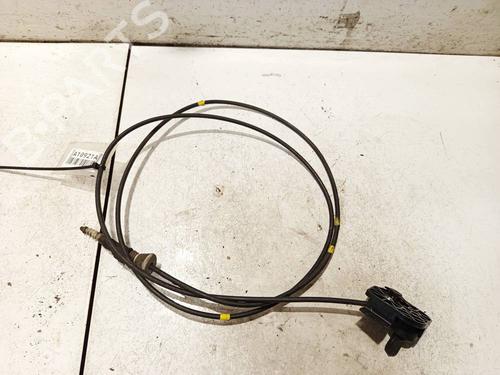 Used Cable Cable 34882219 34882219