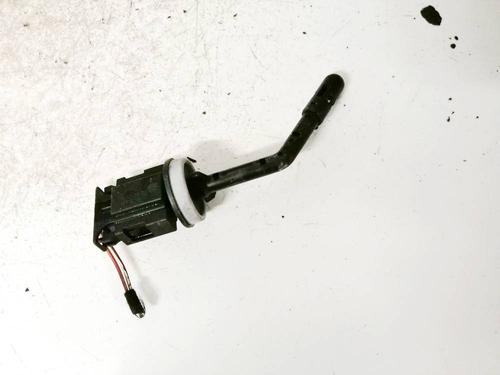 Used Electronic module Electronic module SKODA SUPERB II (3T4) 2.0 TDI (140 hp) 34893253 34893253