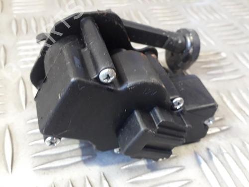 Used Electronic module Electronic module 35691106 35691106