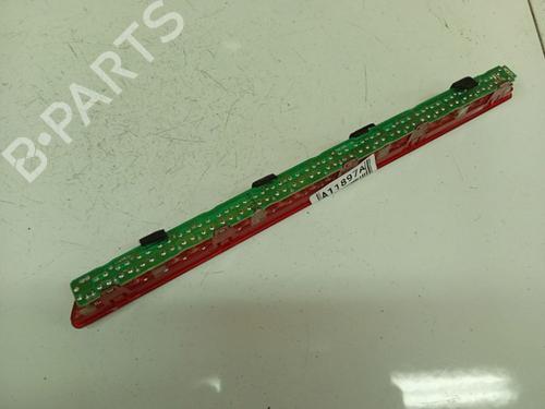 Bremselys BMW 7 (E65, E66, E67) 730 d | BP39485286L11 - Image 2