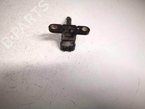 Used Electronic module Electronic module 34881762 34881762