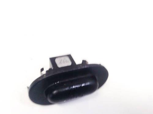 Electronic module VW GOLF V (1K1) 2.0 TDI | BP35063597M83 - Image 2