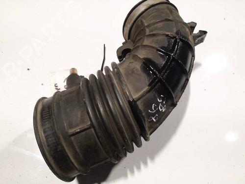 Pipe HONDA FR-V (BE) 2.0 (BE3) | BP35216776M125 - Image 2