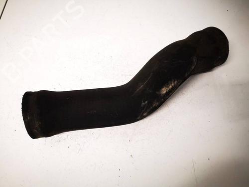 Pipe AUDI 100 C4 Avant (4A5) 2.5 TDI | BP36587716M125 - Image 2