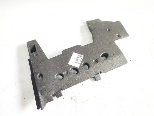 Other SKODA SUPERB II (3T4) 2.0 TDI | BP32591908O1