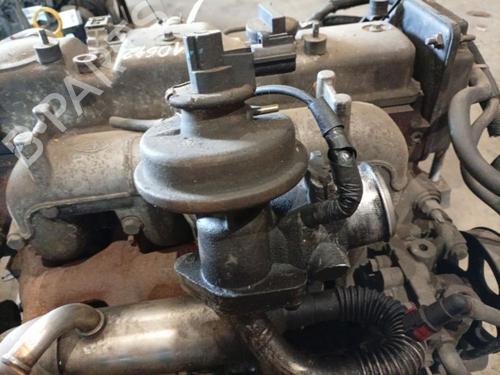 Used Egr Egr 39253670 39253670