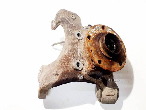 Used Right rear steering knuckle Right rear steering knuckle 35140336 35140336
