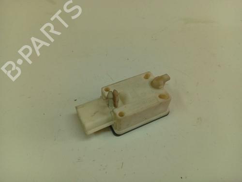 Used Electronic module Electronic module RENAULT GRAND SCÉNIC II (JM0/1_) 1.9 dCi (JM14) (131 hp) 36151540 36151540