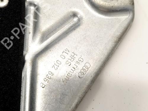 Støtte PEUGEOT BOXER Van 2.0 BlueHDi 130 | BP34272684C155 - Image 3
