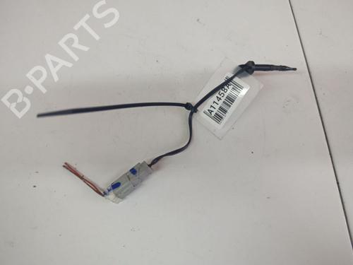 Modulo elettronico Modulo elettronico HONDA CIVIC VIII Hatchback (FN, FK) 1.8 (FN1, FK2) (140 hp) 36826933 36826933