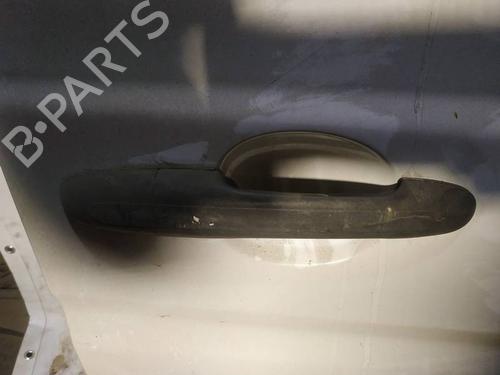 front-right-exterior-door-handle-mercedes-benz-vito-bus-w639-2003-35195231 main image