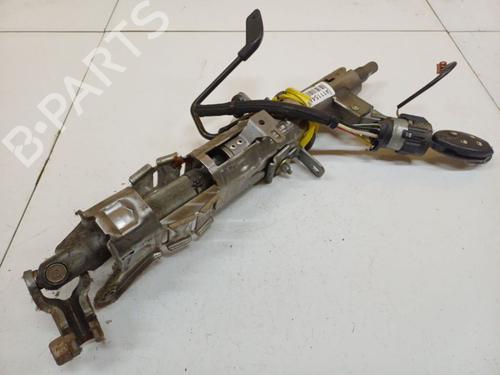 Steering column CITROËN C8 (EA_, EB_) 2.2 HDi | BP36312126M21 - Image 2
