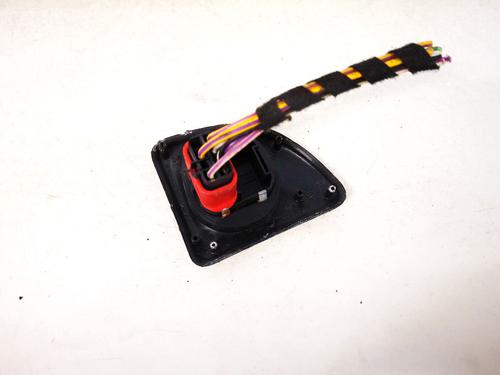 Switch FORD TRANSIT CONNECT (P65_, P70_, P80_) 1.8 TDCi | BP33077883I30 - Image 2