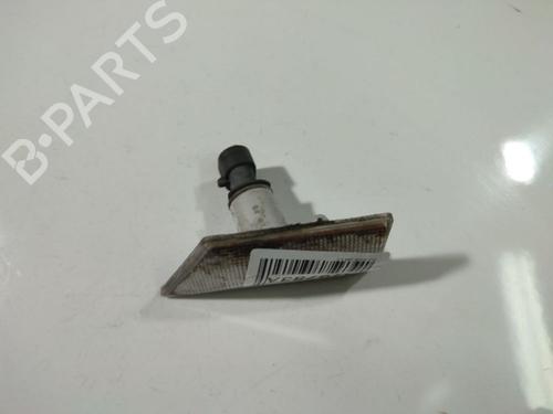Left side indicator OPEL SIGNUM Hatchback (Z03) 2.2 direct (F48) | BP34833684I20 - Image 2