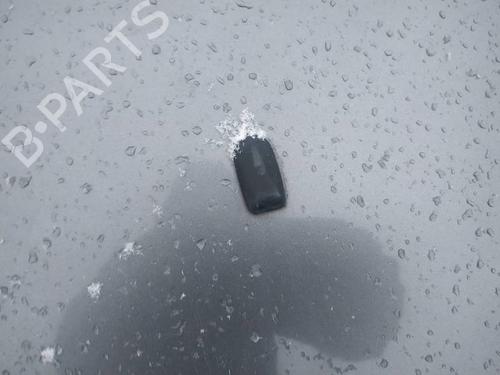 washer-pump-rover-75-rj-1999-2000-2001-2002-2003-2004-2005-35187259 main image