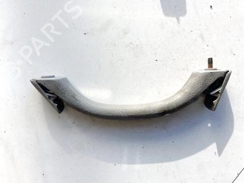 Used Interior roof handle Interior roof handle 38571601 38571601