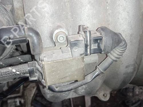 Used Electronic module Electronic module VW PASSAT B5 Variant (3B5) 1.8 (125 hp) 35208157 35208157