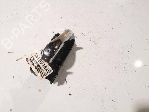 front-left-interior-door-handle-alfa-romeo-147-937_-2000-2001-2002-2003-2004-2005-2006-2007-2008-2009-2010-34768870 main image