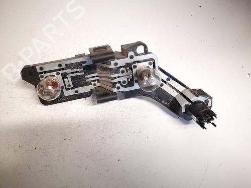 Lampeholder Lampeholder MINI MINI (R50, R53) One D (75 hp) 34877210 34877210