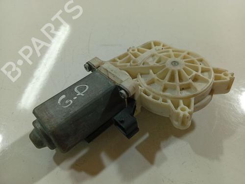 Used Right rear window motor Right rear window motor 34805034 34805034