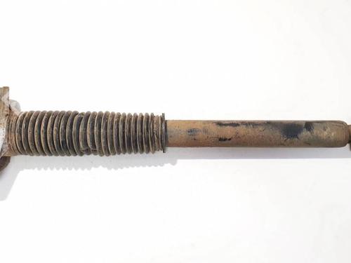 Used Right rear shock absorber Right rear shock absorber 35312172 35312172