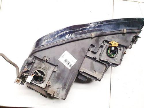 Right headlight AUDI A7 Sportback (4GA, 4GF) 3.0 TDI quattro | BP34860203C29 - Image 3