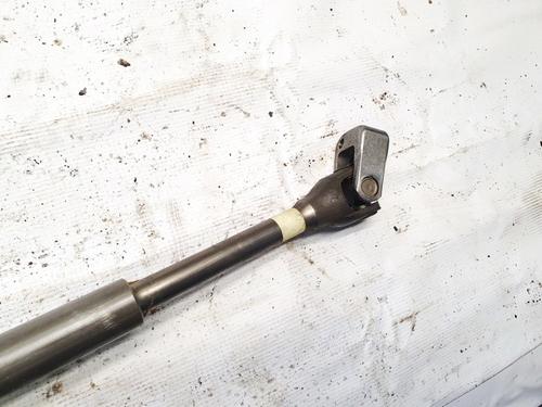 Used Steering column universal joint Steering column universal joint VW TOURAN (1T1, 1T2) 1.9 TDI (100 hp) 35477769 35477769