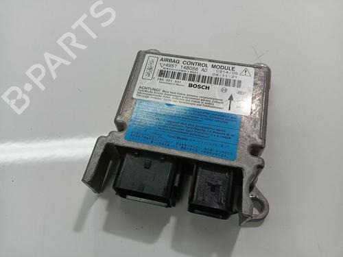 BP32544523M53 main image