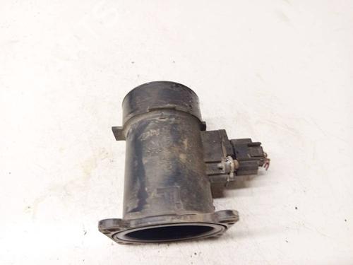 Mass air flow sensor NISSAN PRIMERA Hatchback (P12) 1.6 | BP34782393M95 - Image 2