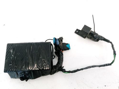 Used Electronic module Electronic module 35446048 35446048