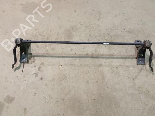 Used Anti roll bar Anti roll bar 34794256 34794256