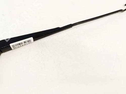 Used Front windshield wiper arm Front windshield wiper arm VW PASSAT B5 Variant (3B5) 1.9 TDI (110 hp) 34388212 34388212