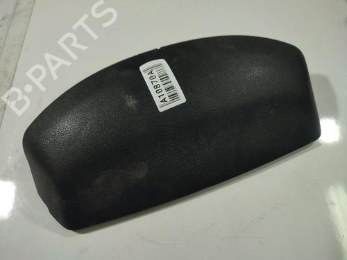 Used Third brake light Third brake light 34851196 34851196