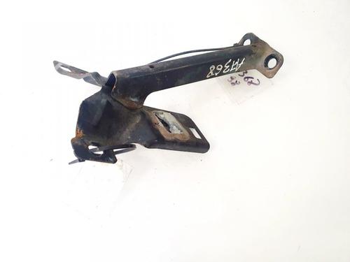 sttte-mazda-3-bk-2003-2004-2005-2006-2007-2008-2009-32908641 main image