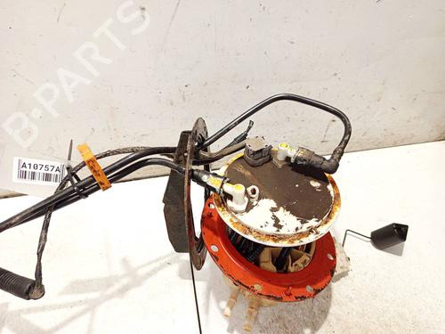 Used Electronic module Electronic module 34936286 34936286