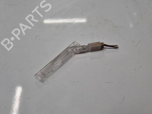 Used Electronic module Electronic module AUDI A6 C6 (4F2) 2.7 TDI (163 hp) 34996911 34996911