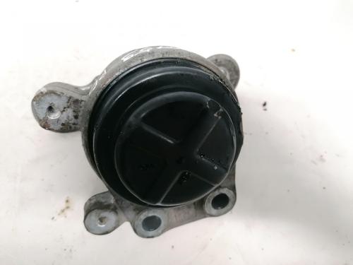 Used Engine mount Engine mount FORD MONDEO III (B5Y) 2.0 16V TDDi / TDCi (115 hp) 33086772 33086772