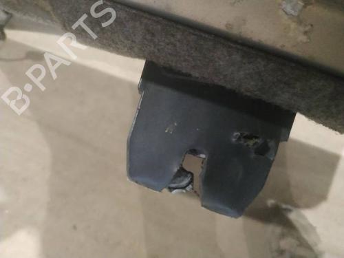 Used Other Other VOLVO S60 I (384) 2.4 T (200 hp) 34741597 34741597