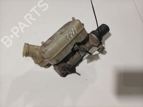 Pompa freni Pompa freni CHRYSLER VOYAGER IV (RG, RS) 2.8 CRD (150 hp) 34742543 34742543