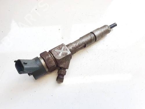 Used Injector Injector 35262724 35262724