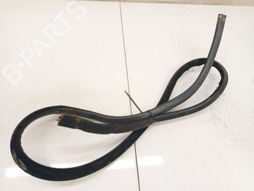 Used Rubber door seal Rubber door seal 36942230 36942230
