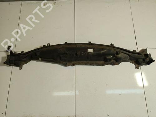 Used Scuttle panel Scuttle panel FORD FIESTA VI (CB1, CCN) 1.4 TDCi (68 hp) 34880992 34880992