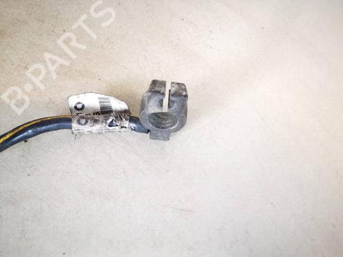 Cable SMART FORFOUR (454) 1.5 (454.032) | BP35245336E12 - Image 2