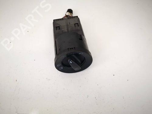 Used Switch Switch 34944253 34944253