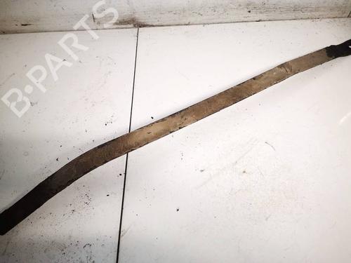 Used Support Support DODGE JOURNEY 2.0 CRD (140 hp) 35154873 35154873