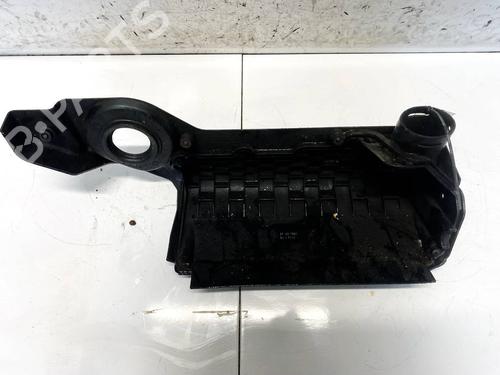 Upper protection ROVER 75 (RJ) 2.0 CDT | BP35186365M93 - Image 2