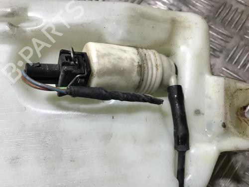Used Washer pump Washer pump VW VENTO (1H2) 1.9 TDI (90 hp) 35692188 35692188